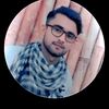 Sameer💞🌹🌹🌹🌹🌹jaan