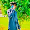 saidhassan135