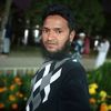 mdnannuhawlader58
