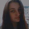 kristina_ml18