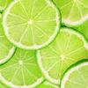 fluorescent_lemon