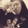 jonatasbrum2