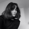 aishaali55_