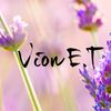 vioncotan