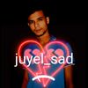 🍁༄juyel🍷sad࿐🍁