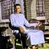 mohmaed51