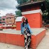 meghanaadhikari1