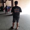 yogatanjung93