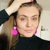 marcsi_0728