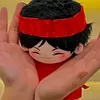 mian_deisuuu._