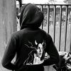 ardnzr_