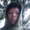mr4ldridge