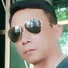 user77406008420158