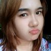 addira94