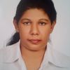 chandani2748