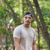 khaidao2539