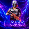 hasa_live