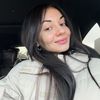 ssupertanya