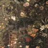 zahra_18zaki