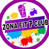 ZONAFIT7CLUB