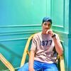 😊👉RAHI👈🌸