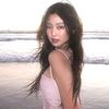 justliona1