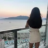 sophieee.la22