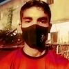 allahargolam1