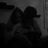 sara.rhmr