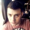 _sergey_reznikov