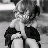 kayan_abdulrahman23