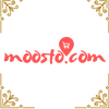 Moosto.com