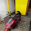 @PRAYOGA