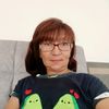 user89068014060553