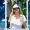 eleodorarodrigues