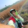 arjundonisetyawan_