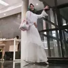 ARUM TRAVEL SAMIRA Haji&Umroh