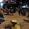 jordihermawan567