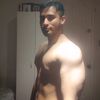 joseferguson648