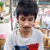 rangsan_2537