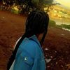 hiwoteyemareyamelije