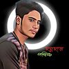 mdsabbirhossain0718