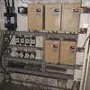 themanu86