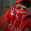 gavi_hamrawi