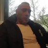 angelokaiser347
