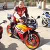 dyadya_misha0077