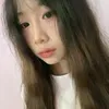 userlegslywuyv