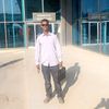 ibrahim__qaran143