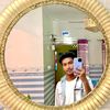its_rifat_257