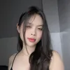 .pgh3